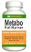 Healthy Diet A Guide to Weight Loss Metabo Fat Burner 180 caps Lipotropics L Carnitine Weight Loss Diet Pills KRK SUPPLEMENTS