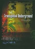 Transglobal Underground