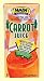 Gourmet Food : Carrot Juice 0 (12z)