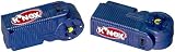 KNEX Education - Motor Pack