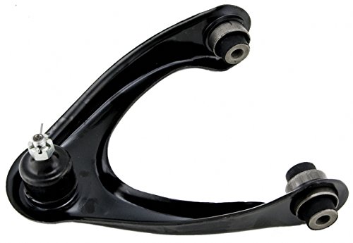 Moog CK90450 Control Arm and Ball Joint Assembly