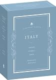 Atlas Pocket Classics: Italy: Italian Journey; Rome, Naples, & Florence; Italian Hours
