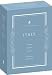 Atlas Pocket Classics: Italy: Italian Journey; Rome, Naples, & Florence; Italian Hours by Johann Wolfgang von Goethe ISBN 1934633046