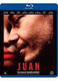 Juan (DVD & Blu-Ray) (Blu-Ray)