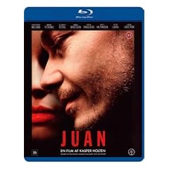 Juan (DVD & Blu-Ray) (Blu-Ray)