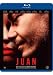 Juan (Blu-ray + DVD) (2011) (Region 2) [Edizione: Scandinavo] [Nessuna Lingua Italiana] [Senza sottotitoli in italiano]