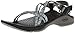 Chaco Women's Updraft X Genweb-W Sandal
