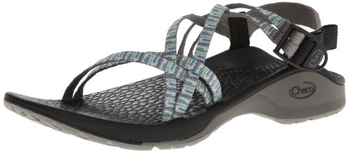 Chaco Women's Updraft X Genweb-W Sandal