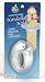 2 pack Disposable havdalah holder