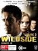 Wildside - Volume Two - 5-DVD Box Set ( Wildside - Volume 2 (Ep. 21-40) ) ( Wild side ) [ Australische Fassung, Keine Deutsche Sprache ]