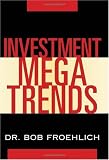 Buy : Investment Megatrends