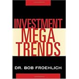Investment Megatrends
