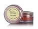 Khadi Natural Watermelon Lip Balm With Beeswax and Sheabutter, 10gms RS.118.00