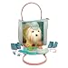 shih tzu - Pucci Pups Shih-Tzu in Carrier