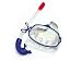 Happy People 77220 - Taucher-Set