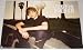Justin Bieber Poster -- Promo My World