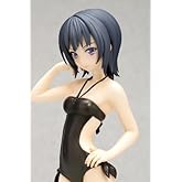 �ͤ�ͧã�����ʤ� ������ ��� �ڥ��硼�ȥ��å�ver.�� (1/10�������� PVC�����Ѥߴ�����)