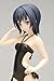 WAVE Boku wa tomodachi ga sukunai 1/10 Scale Mikazuki Yozora Beach Queens PVC Short cut Ver NF199