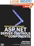 Developing Microsoft  ASP.NET Server Controls and Components (Pro-Developer)