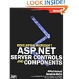 Developing Microsoft Controls Components Pro Developer