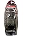 Battlestar Galactica Hasbro Titanium Series 4 Diecast Mini Cylon Raider [Classic]