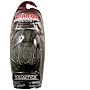 Battlestar Galactica Hasbro Titanium Series 4 Diecast Mini Cylon Raider [Classic]