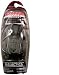 Battlestar Galactica Hasbro image hasbro battlestar galactica titanium