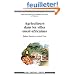Agriculteurs dans les villes ouest-africaines - Enjeux fonciers et acc�s � l'eau