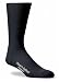 World's Softest Sensitive Feet Support Crew Sock