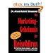 Das Marketing-Geheimnis f�r Reiseb�ros: Wie Sie Ihren Gewinn steigern - auch ohne BWL-Kenntnisse oder Marketingbudget