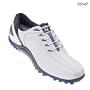 FootJoy - Chaussures Hommes - FJ SPORT Spikeless blanc/bleu