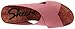 Skechers Cali Women's Gore Wedge Sandal