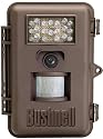 Bushnell Trophy Cam with Text LCD
