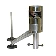 L-2 Laboratory Mill, Carbon Steel Agitators