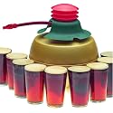 BrewZer Beer Making Kits