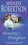 Honesty's Daughter