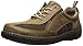 Hush Puppies Men's Baxter Belfast
