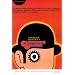 A Clockwork Orange Movie (Hat & Eye) Poster Print - 24x36 Poster Print, 24x36