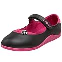 crocs Toddler/Little Kid Mackenzie Mary Jane