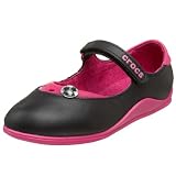 crocs Toddler/Little Kid Mackenzie Mary Jane