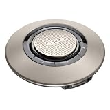 miniUFO SilverBT Handsfree Dev