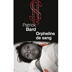 Orphelins de sang