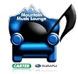 Live From the Mountain KMTT Music Lounge Volume 10 2 Disc Set