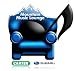 Live From the Mountain KMTT Music Lounge Volume 10 2 Disc Set