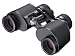 Nikon 双眼鏡 8X30E2 CF・WF