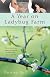 A Year on Ladybug Farm