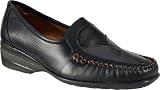 Spring Step Women's Talula Moccasins