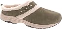Easy Spirit Women's Travel Buzz Slip-On