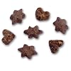 Terra Canis Strolchis Hundekekse, Kaninchen mit Dinkel & Holunde - 325012