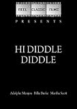Hi Diddle Diddle (1943)